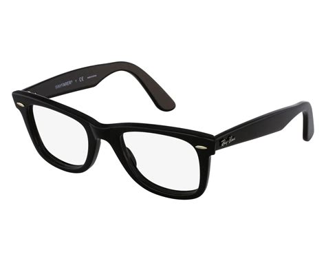 affordable ray ban prescription glasses.